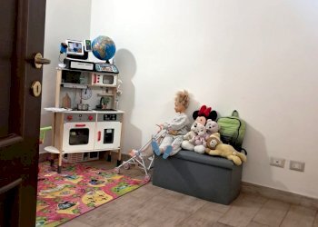 14 (1).jpeg - Three-room apartment Via Trilussa, Tivoli - photo 15