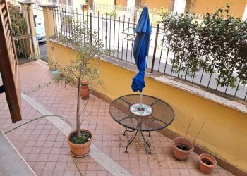 16.jpeg - Three-room apartment Via Trilussa, Tivoli - photo 18