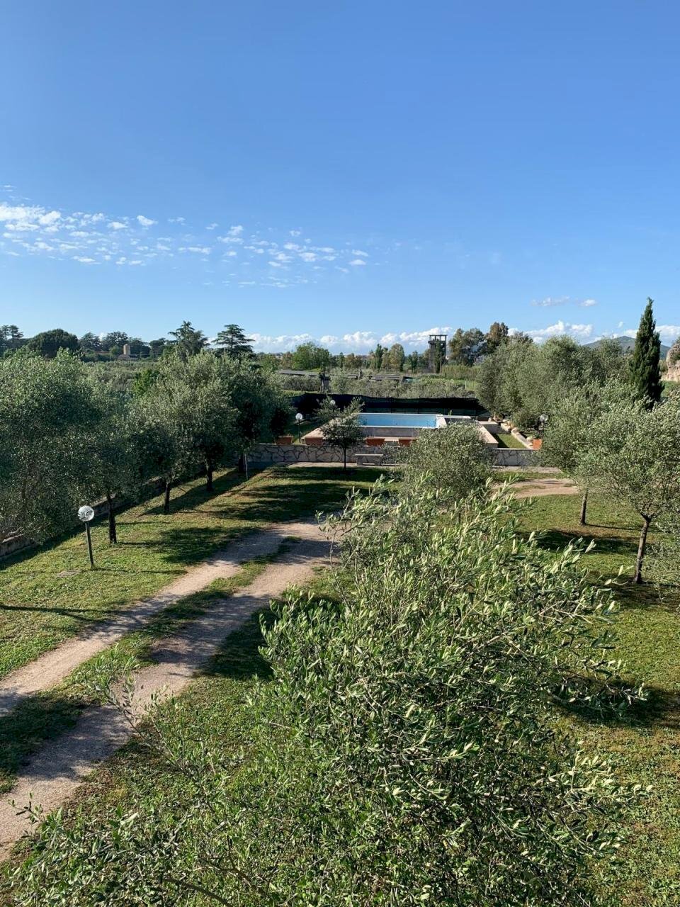 WhatsApp Image 2025-03-07 at 10.19.49 (2).jpeg - Villa VIA DEI LAGHI, Tivoli - photo 2