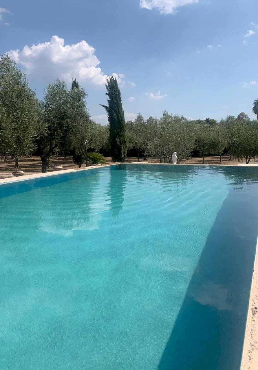 WhatsApp Image 2025-03-07 at 10.19.51 (2).jpeg - Villa VIA DEI LAGHI, Tivoli - photo 3