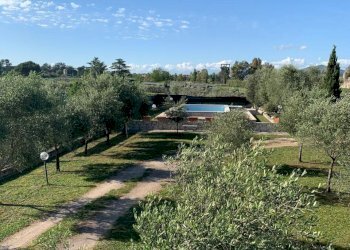 WhatsApp Image 2025-03-07 at 10.19.49 (2).jpeg - Villa VIA DEI LAGHI, Tivoli - photo 2