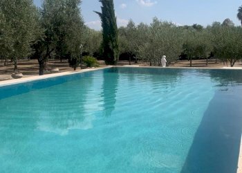 WhatsApp Image 2025-03-07 at 10.19.51 (2).jpeg - Villa VIA DEI LAGHI, Tivoli - photo 3