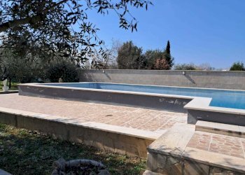 WhatsApp Image 2025-03-07 at 11.50.58 (3).jpeg - Villa VIA DEI LAGHI, Tivoli - photo 4