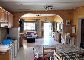 WhatsApp Image 2025-03-07 at 11.50.56.jpeg - Villa VIA DEI LAGHI, Tivoli - photo 7