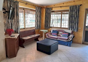 WhatsApp Image 2025-03-07 at 11.50.56 (3).jpeg - Villa VIA DEI LAGHI, Tivoli - photo 8