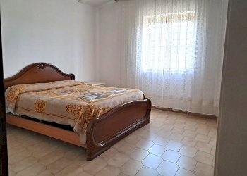 WhatsApp Image 2025-03-07 at 11.50.55 (2).jpeg - Villa VIA DEI LAGHI, Tivoli - photo 9