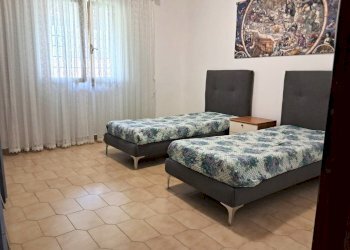 WhatsApp Image 2025-03-07 at 11.50.55 (1).jpeg - Villa VIA DEI LAGHI, Tivoli - photo 10