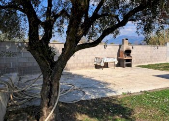 WhatsApp Image 2025-03-07 at 11.50.58 (2).jpeg - Villa VIA DEI LAGHI, Tivoli - photo 11