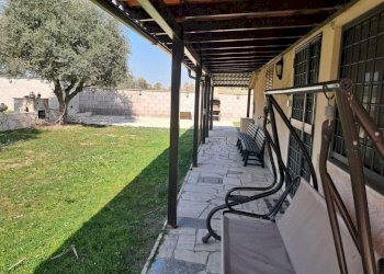 WhatsApp Image 2025-03-07 at 11.51.02 (2).jpeg - Villa VIA DEI LAGHI, Tivoli - photo 12