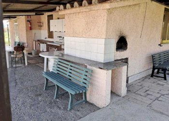 WhatsApp Image 2025-03-07 at 11.51.04 (2).jpeg - Villa VIA DEI LAGHI, Tivoli - photo 13