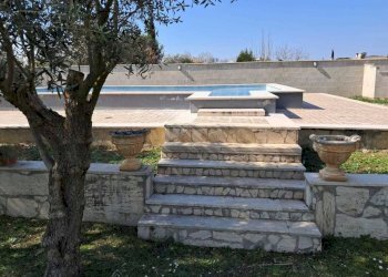 WhatsApp Image 2025-03-07 at 11.50.58 (1).jpeg - Villa VIA DEI LAGHI, Tivoli - photo 17