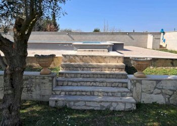 WhatsApp Image 2025-03-07 at 11.50.59.jpeg - Villa VIA DEI LAGHI, Tivoli - photo 18