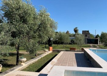 WhatsApp Image 2025-03-07 at 10.19.50 (1).jpeg - Villa VIA DEI LAGHI, Tivoli - photo 19