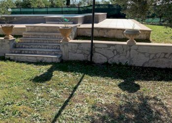 WhatsApp Image 2025-03-07 at 10.19.50 (3).jpeg - Villa VIA DEI LAGHI, Tivoli - photo 20