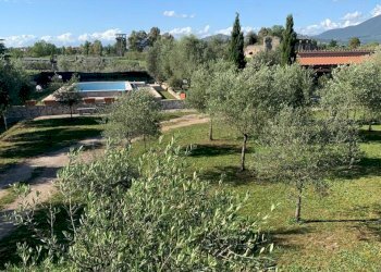 WhatsApp Image 2025-03-07 at 10.19.49 (3).jpeg - Villa VIA DEI LAGHI, Tivoli - photo 21