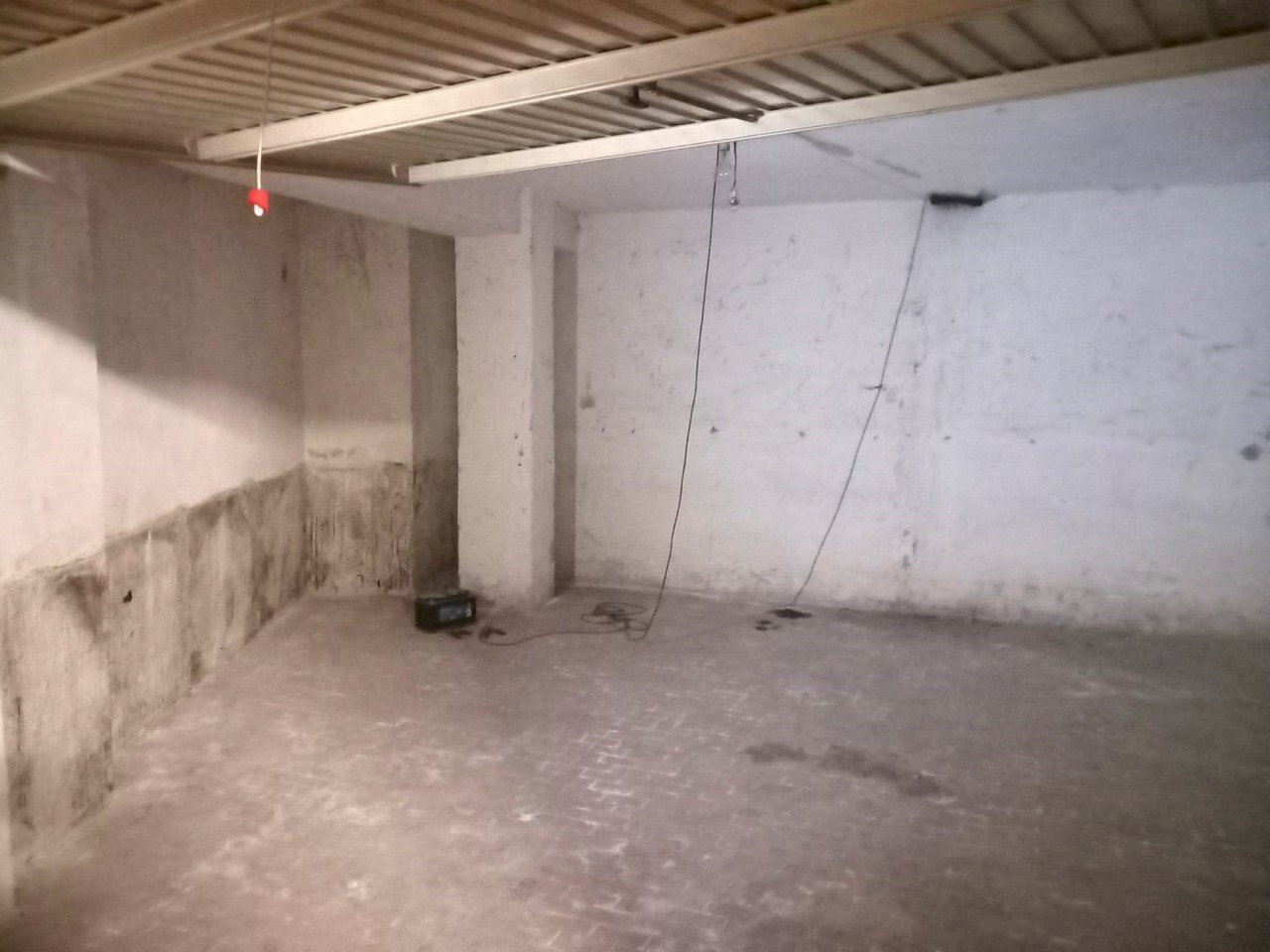 WhatsApp Image 2025-03-03 at 09.41.54.jpeg - Box Via Tiburto, Tivoli - photo 3