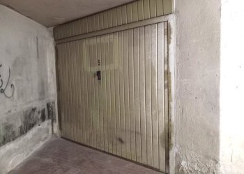 WhatsApp Image 2025-03-03 at 09.41.54 (3).jpeg - Box Via Tiburto, Tivoli - foto 2