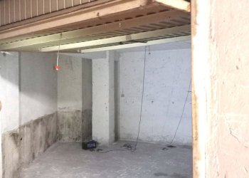 WhatsApp Image 2025-03-03 at 09.41.54 (2).jpeg - Box Via Tiburto, Tivoli - foto 4