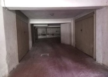 WhatsApp Image 2025-03-03 at 09.41.55 (1).jpeg - Box Via Tiburto, Tivoli - foto 5