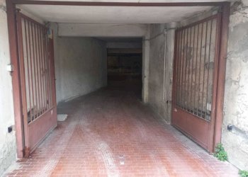 WhatsApp Image 2025-03-03 at 09.41.55 (3).jpeg - Box Via Tiburto, Tivoli - foto 6