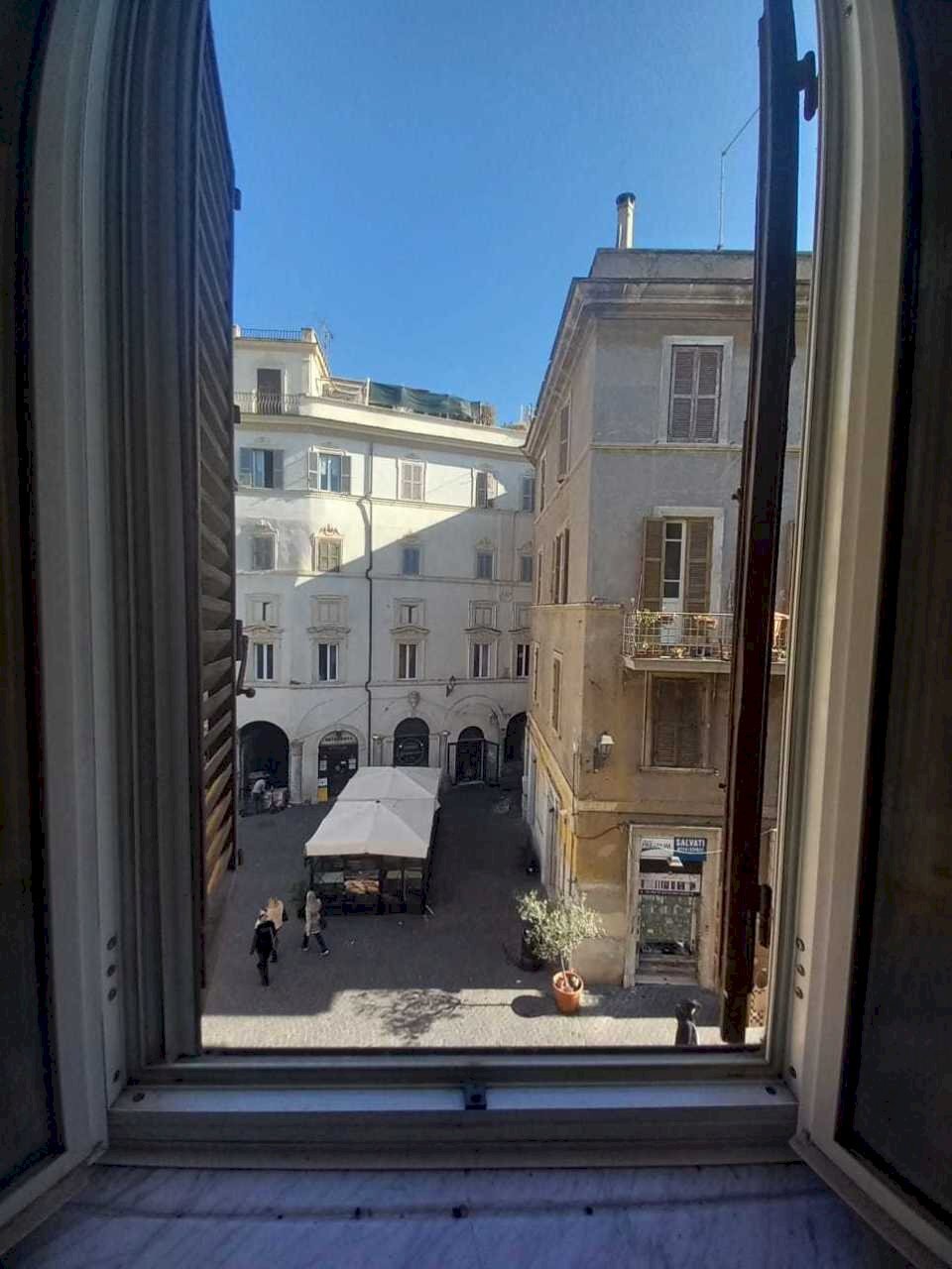 WhatsApp Image 2025-02-11 at 12.16.13 (4).jpeg - Apartment via palatina, Tivoli - photo 2