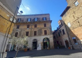 WhatsApp Image 2025-02-11 at 12.15.44 (1).jpeg - Apartment via palatina, Tivoli - photo 1