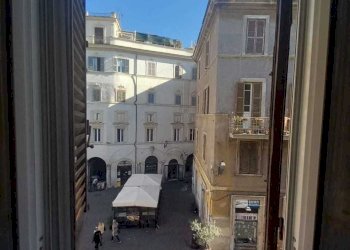 WhatsApp Image 2025-02-11 at 12.16.13 (4).jpeg - Apartment via palatina, Tivoli - photo 2