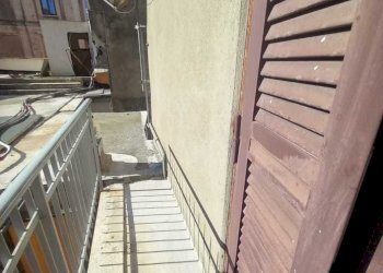 WhatsApp Image 2025-02-11 at 12.15.59.jpeg - Apartment via palatina, Tivoli - photo 4