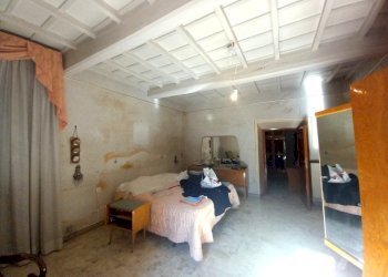 WhatsApp Image 2025-02-11 at 12.16.00 (2).jpeg - Apartment via palatina, Tivoli - photo 5