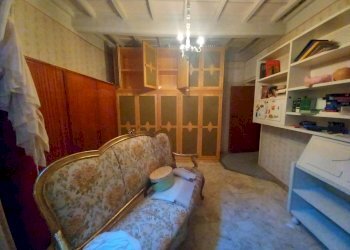 WhatsApp Image 2025-02-11 at 12.16.02.jpeg - Apartment via palatina, Tivoli - photo 7