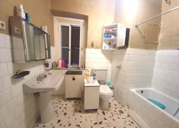 WhatsApp Image 2025-02-11 at 12.16.04.jpeg - Apartment via palatina, Tivoli - photo 8