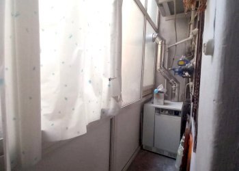 WhatsApp Image 2025-02-11 at 12.16.07 (2).jpeg - Apartment via palatina, Tivoli - photo 9