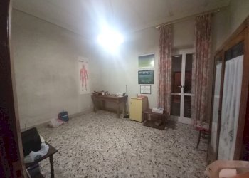 WhatsApp Image 2025-02-11 at 12.16.08 (3).jpeg - Apartment via palatina, Tivoli - photo 10