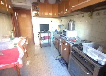 WhatsApp Image 2025-02-11 at 12.16.10.jpeg - Apartment via palatina, Tivoli - photo 11