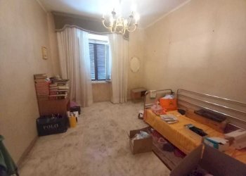 WhatsApp Image 2025-02-11 at 12.16.11 (2).jpeg - Apartment via palatina, Tivoli - photo 12