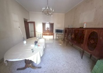 WhatsApp Image 2025-02-11 at 12.16.12 (1).jpeg - Apartment via palatina, Tivoli - photo 13