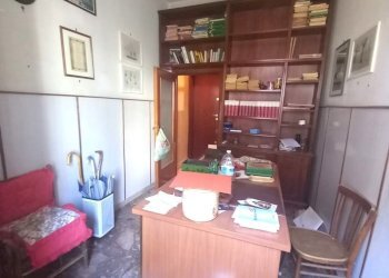 WhatsApp Image 2025-02-11 at 12.16.13 (1).jpeg - Apartment via palatina, Tivoli - photo 14