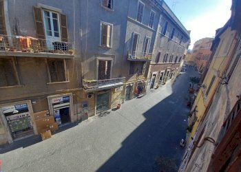 WhatsApp Image 2025-02-11 at 12.16.13 (2).jpeg - Apartment via palatina, Tivoli - photo 15