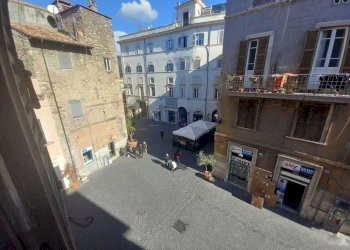 WhatsApp Image 2025-02-11 at 12.16.13 (3).jpeg - Apartment via palatina, Tivoli - photo 19