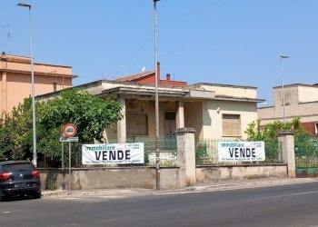 WhatsApp Image 2025-06-13 at 11.01.15.jpeg - Terreno edificabile Via Maremmana Inferiore 260, Guidonia Montecelio - foto 1