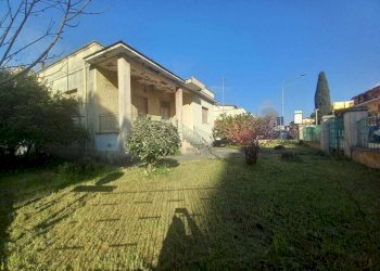 WhatsApp Image 2025-02-11 at 10.25.43 (1).jpeg - Terreno edificabile Via Maremmana Inferiore 260, Guidonia Montecelio - foto 3