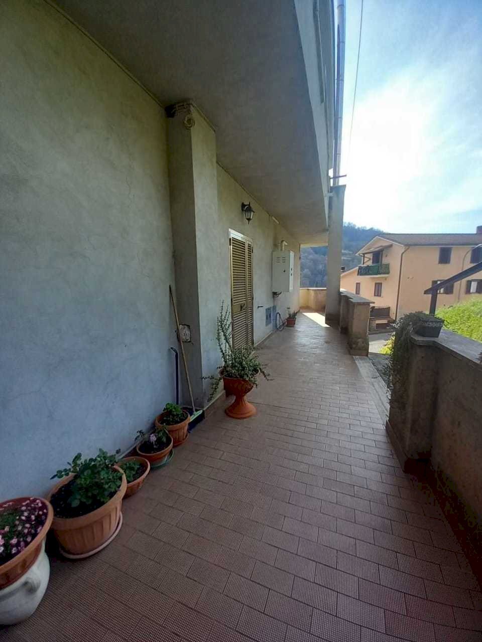 WhatsApp Image 2025-02-12 at 12.58.45.jpeg - Apartment VIA MARCONI, San Gregorio da Sassola - photo 3