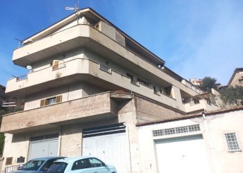 WhatsApp Image 2025-02-12 at 12.58.39 (1).jpeg - Appartamento VIA MARCONI, San Gregorio da Sassola - foto 1