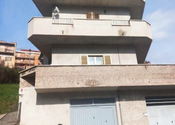 WhatsApp Image 2025-02-12 at 12.58.39.jpeg - Appartamento VIA MARCONI, San Gregorio da Sassola - foto 2