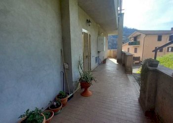 WhatsApp Image 2025-02-12 at 12.58.45.jpeg - Appartamento VIA MARCONI, San Gregorio da Sassola - foto 3