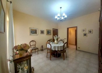 WhatsApp Image 2025-02-12 at 12.58.50 (2).jpeg - Appartamento VIA MARCONI, San Gregorio da Sassola - foto 5