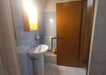 WhatsApp Image 2025-02-12 at 12.58.51 (1).jpeg - Appartamento VIA MARCONI, San Gregorio da Sassola - foto 6