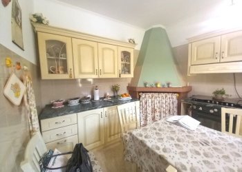 WhatsApp Image 2025-02-12 at 12.58.53.jpeg - Appartamento VIA MARCONI, San Gregorio da Sassola - foto 7