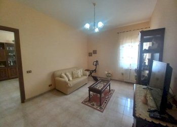 WhatsApp Image 2025-02-12 at 12.58.54 (1).jpeg - Appartamento VIA MARCONI, San Gregorio da Sassola - foto 8