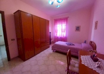 WhatsApp Image 2025-02-12 at 12.58.56.jpeg - Appartamento VIA MARCONI, San Gregorio da Sassola - foto 9